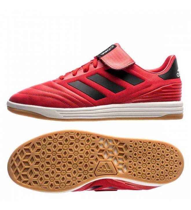 ADIDAS Copa Tango 17.2 Trainer Shoes BA8530 ADIDAS Copa Tango 17.2 Trainer Shoes BA8530